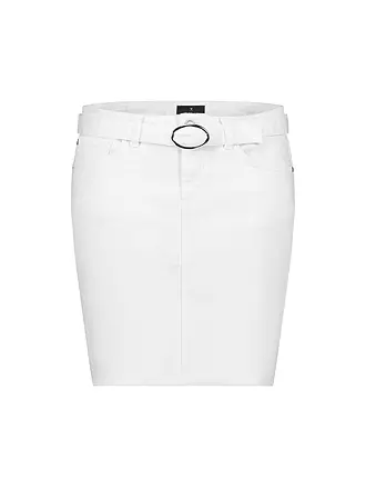 MONARI | Jupe en jean | 